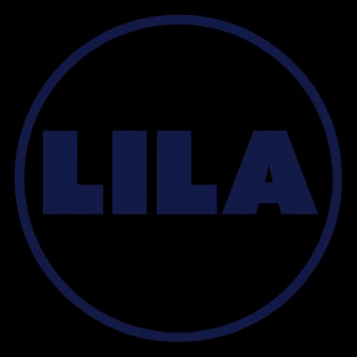 Lila logo